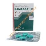 Buy Kamagra 100 Mg