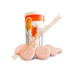 Buy kamagra Effervescent