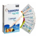 buy kamagra Oral Jelly