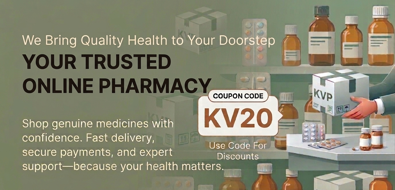 Kamagravelly Banner 1